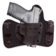 Viridian Minituck Holster for S&amp;W Shield Right Handed IWB 950-0057
