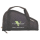 Viridian Pistol Rug with Accessory Pocket 12 in. x 6 in. BD600VR