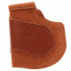 Viridian Right IWB Stow-N-Go Holster for Sig P238 with Reactor 950-0083
