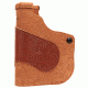 Viridian Right IWB Stow-N-Go Holster for XDs 3.3in. with Reactor 950-0081
