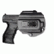 Viridian Right TacLoc Holster for Walther PPQ 950-0012, EDEMO1