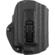 Viridian TacLoc Holster for Taurus 24/7 Gen 2 40SW or .45ACP Fullsize w/ Viridian C Series  ECR Equipped TL-KH-C7