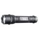 Viridian V100 Long Range LED Illuminating Flashlight, 200 Yard Range