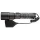 Viridian V300 Long Range Illuminators w/ Powered Remote Pad for Zoom - 370 Yards Range