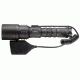 Viridian V300 Red LED Flashlight,250 Yard Range 980-0002