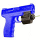 Viridian Taurus PT 24/7 Green Laser T247