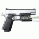 Viridian X5L w/ Recover Grip and Rail System for 1911, Black X5L-CC3