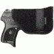 Viridian Reactor 5 Green Laser Sight for Ruger LC9, ECR w/ Pocket Holster R5-LC9