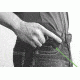Viridian Reactor 5 Green Laser Sight for Ruger LC9, ECR w/ Pocket Holster R5-LC9
