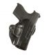 Viridian Weapon Technologies Right Mini Scabbard Holster