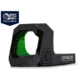 Viridian OPMOD 1x22-26mm Omega Reflex Red Dot Sight