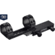 Viridian OPMOD V2 30mm 1-Piece Scope Mount