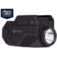 Viridian Weapon Technologies C5L Universal Green Laser And Tactical Light