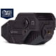 Viridian Weapon Technologies C5 Universal Green Laser Sight
