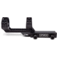 Viridian OPMOD Omega Scope Mount, 30mm Tube, Black, 982-0037