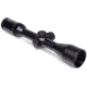 Viridian OpticsPlanet Exclusive Antero 3-18x50mm Rifle Scope 30mm Tube SFP, Illuminated BDC Reticle, MOA, 981-0036