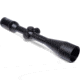 Viridian OpticsPlanet Exclusive Antero 5-30x56mm Rifle Scope 30mm Tube SFP, Illuminated BDC Reticle, MOA, 981-0037