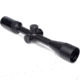 Viridian OpticsPlanet Exclusive Lyxa 4-16x44mm Rifle Scope 1in Tube SFP, BDC Reticle, MOA, 981-0039