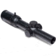 Viridian OpticsPlanet Exclusive Mylex 1-8x24mm Rifle Scope 30mm Tube FFP, Etched glass VOF-EHT Reticle, MRAD, 981-0041
