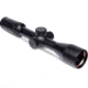 Viridian OpticsPlanet Exclusive Mylex 3-18x50mm Rifle Scope 30mm Tube FFP, MPX1 Reticle, MRAD, 981-0042