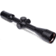Viridian OpticsPlanet Exclusive Mylex 4-24x50mm Rifle Scope 30mm Tube FFP, MPX1 Reticle, MRAD, 981-0043