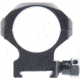 USED Viridian OpticsPlanet Exclusive Optics Scope Rings, 30mm, Low, Black, 982-0020, EDEMO3, Used, Condition Fair, Installed/Mounted