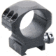 USED Viridian OpticsPlanet Exclusive Optics Scope Rings, 30mm, Low, Black, 982-0020, EDEMO3, Used, Condition Fair, Installed/Mounted