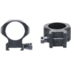 USED Viridian OpticsPlanet Exclusive Optics Scope Rings, 30mm, Low, Black, 982-0020, EDEMO1