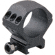 Viridian OpticsPlanet Exclusive Optics Scope Rings, 34mm, Low, Black, 982-0017