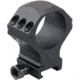 Viridian OpticsPlanet Exclusive Optics Scope Rings, 34mm, Medium, Black, 982-0018