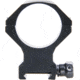 Viridian OpticsPlanet Exclusive Optics Scope Rings, 34mm, Medium, Black, 982-0018