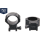Viridian OpticsPlanet Exclusive Optics Scope Rings, 34mm, Medium, Black, 982-0018