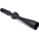 USED Viridian OpticsPlanet Exclusive Serac 3-15x50mm Rifle Scope 30mm Tube SFP, Etched VFD-2 Reticle, MOA, 981-0035, EDEMO2, Condition Parts Only/Salvage, Defective