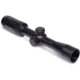 Viridian OpticsPlanet Exclusive Venta 2-7x32mm Rifle Scope 1in SFP, Duplex Reticle Reticle, MOA, 981-0031