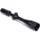 EDEMO Viridian OpticsPlanet Exclusive Venta 4-12x40mm Rifle Scope 1in SFP, BDC Reticle, MOA, 981-0032, EDEMO1