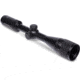 Viridian OpticsPlanet Exclusive Venta 6-18x44mm Rifle Scope 1in SFP, BDC Reticle, MOA, 981-0033