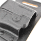 Viridian Reactor 5 Green Laser Sight for Smith and Wesson M&amp;P Shield with ECR Hybrid Belt Holster R5-Shield