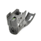 Viridian Reactor 5 Green Laser Sight for Smith and Wesson M&amp;P Shield with ECR Hybrid Belt Holster R5-Shield