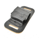 Viridian Reactor 5 Green Laser Sight for Smith and Wesson M&amp;P Shield with ECR Hybrid Belt Holster R5-Shield