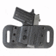 Viridian Reactor 5 Green Laser Sight For Sig P238/938, with ECR and Holster