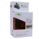 Viridian Reactor 5 Red Laser Sight for Remington RM380 featuring ECR, w/ Hybrid Belt Holster, Black, R5-R-RM380