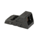 Viridian RFX Custom Walther PDP WMP, Black