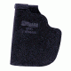 Viridian Right IWB Stow-N-Go Holster for Ruger LC9/380 with Reactor 950-0045