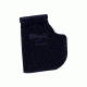 Viridian Right IWB Stow-N-Go Holster for Ruger LCP with Reactor 950-0044