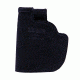 Viridian Right IWB Stow-N-Go Holster for S&amp;W Shield with Reactor 950-0053