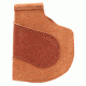 Viridian Right IWB Stow-N-Go Holster for Sig P938 with Reactor 950-0086
