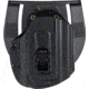 Viridian TacLoc Holster for Kel-Tec PMR30 w/ Viridian C Series ECR Equipped TL-KH-C5