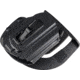 Viridian TacLoc Holster for Kel-Tec PMR30 w/ Viridian C Series ECR Equipped TL-KH-C5