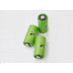 Viridian Tactical Energy CR2 3V Lithium Batteries