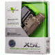 Viridian X5L GEN2 Universal Green Laser Sight, 178 Lumen Tactical Light, Flat Dark Earth, X5L-FDE